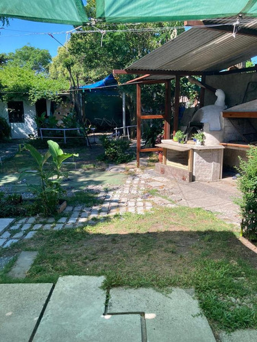 Casa - Paso De Carrasco
