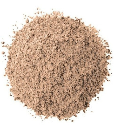 Base Mineral L`oréal Paris True Match Natural, 0.35 onzas, B
