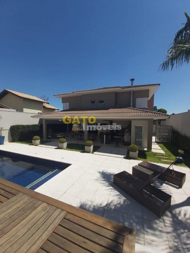 Imagem 14 de 15 de Casa Em Condomínio Para Venda Em Jundiaí, Jundiaí Mirim, 5 Dormitórios, 3 Suítes, 5 Banheiros, 4 Vagas - 21216_1-1837396