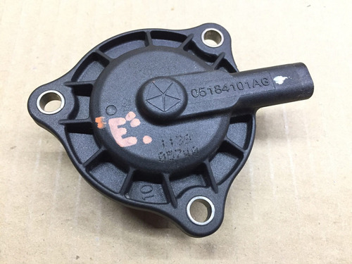 Piñon Accionador Phaser Sensor Arbol 3.6l Journey 11-19