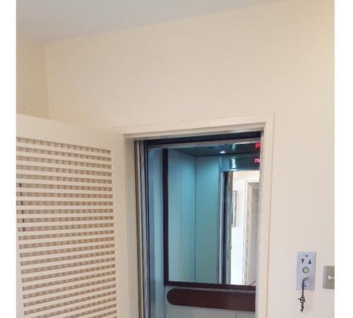 Imagen 4 de 12 de Oportunidad Apartamento Edificio De Lujo
