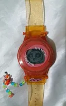 Comprar The Power Puff Girls Reloj Las Chicas Superpoderosas Oferta