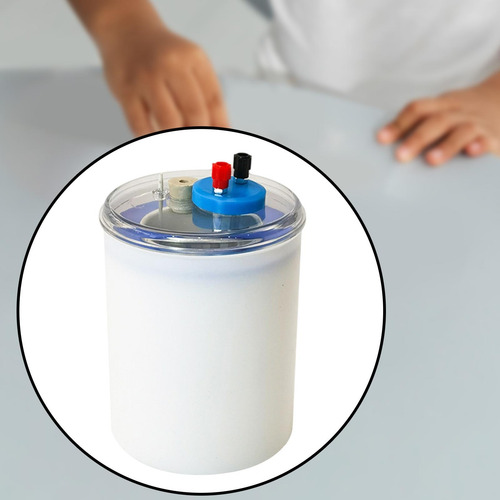 Equipamento De Laboratório De Ferramentas De Medição De