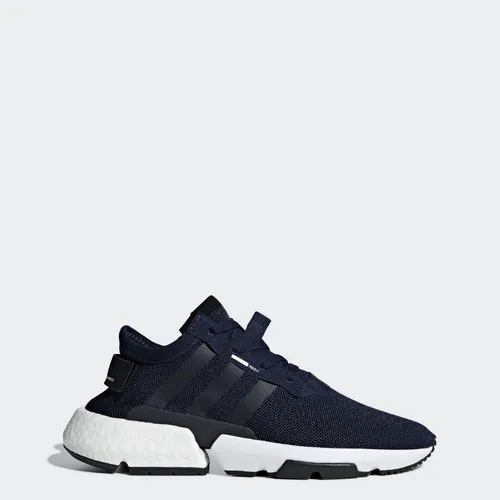 Zapatos Tenis adidas adidas Pod s3.1 Hombres Cuotas sin inter s
