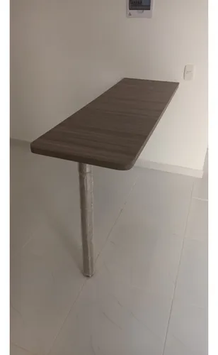 Venta De Casa En Condominio De 84mt2 En Jamundí 8498.