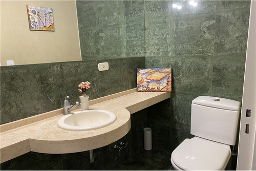 Imagen 9 de 20 de Oportunidad! Venta 3 Ambientes Terrazas Del Yacht