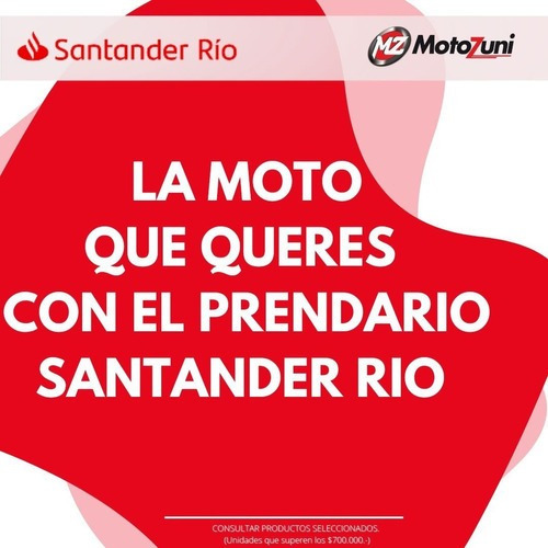 Imagen 13 de 23 de Benelli Leoncino 500 Motozuni Lomas