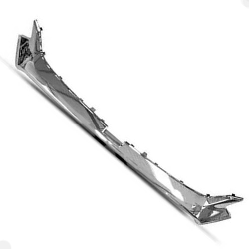 Inserto Grilla Delantera Gm 26227714