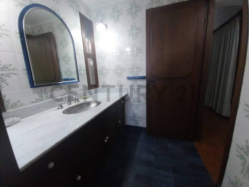Venta Lotes En Del Viso, Pilar. O Casa 6 Amb, Barrio Abierto Los Jazmines