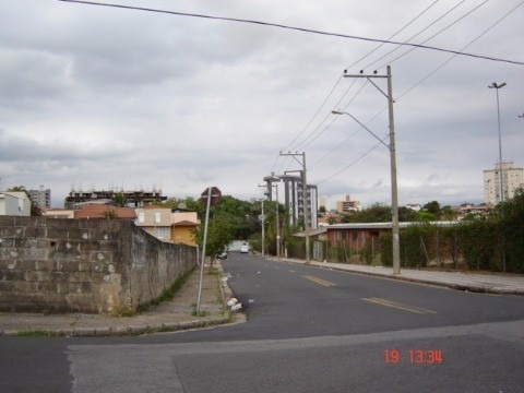 Imagem 5 de 26 de Terreno Em Condomínio À Venda No Jardim Paulistano - Sorocaba/sp - Tc00884 - 3112791