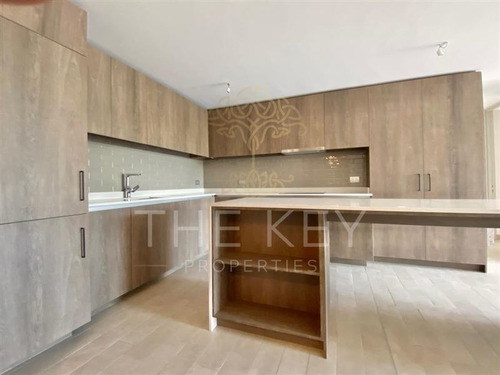 Imagen 3 de 30 de Departamento En Venta De 2 Dorm. En Ñuñoa