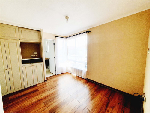 Casa En Venta 3d 3b + E Sta Barbara Noss / San Bernardo