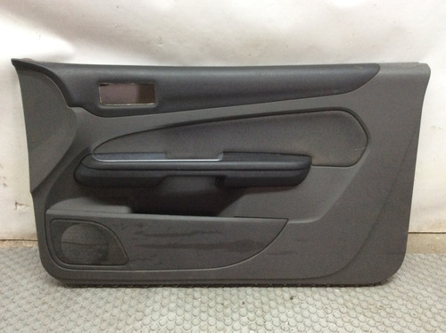 Tapa Puerta Derecha Ford Focus St Mk2 Mod 07-11