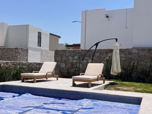Casas En Venta En Zibatá - ¡estancias Amplias Y Confort En Cada Rincón!
