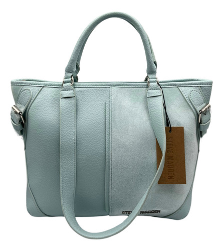 Steve Madden Bleticia Tote Para Dama
