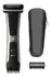 Philips Norelco 7000 Body Trimmer - Recortador Para Cuerpo