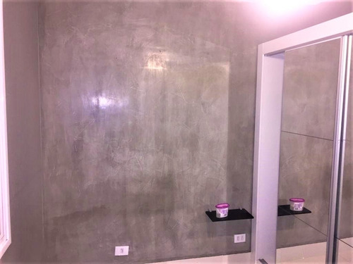 Imagem 12 de 15 de Apartamento - Vila Olimpia - Ref: 2370 - L-8147147