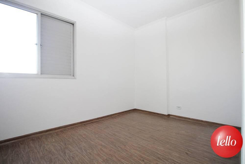 Imagem 12 de 30 de Apartamento - Ref: 226806