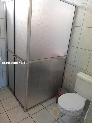 Imagem 11 de 15 de Casa Para Venda Em Bragança Paulista, Jardim São Cristovão, 4 Dormitórios, 1 Suíte, 4 Banheiros, 4 Vagas - Pv 651_2-944647