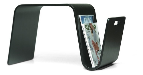 Mesa Revistero, De Diseño Eric Pfeiffer - Mad For Modern