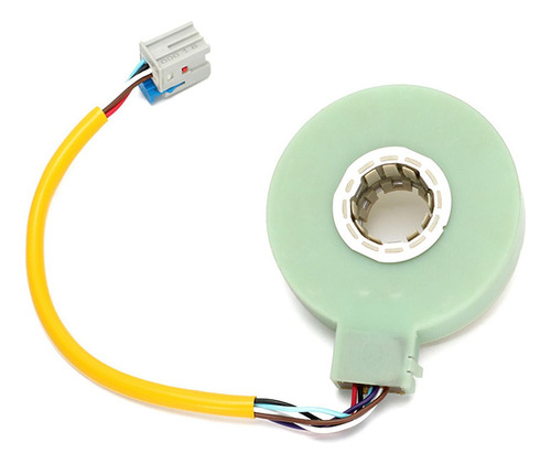 Sensor De Ángulo De Dirección 51927084 Para Accesorios De
