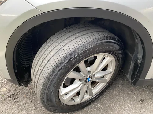 BMW X5 3.0 Xdrive30d Premium