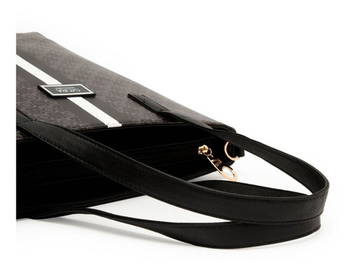 Imagen 5 de 8 de Cartera Bolso Pu Terra Importada Skora Mujer 27770 Mapleweb