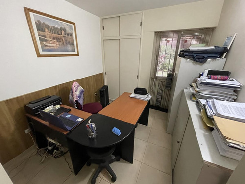 Imagen 13 de 30 de Venta Casa 5 Ambientes En Olivos