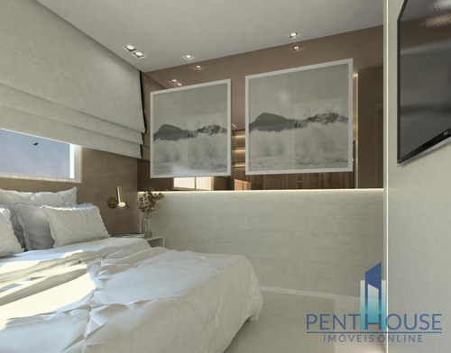 Imagem 30 de 30 de Venda Apartamento 2 Quartos No Bairro Balneário Santa Clara - R148108
