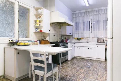 Local Comercial En Venta En Las Condes