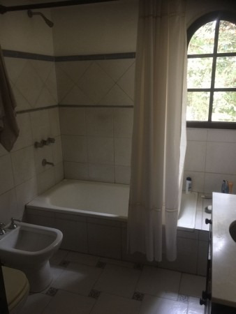 Imagen 10 de 21 de Casa Quinta 3000 Mts Con Piscina Quincho Permuta