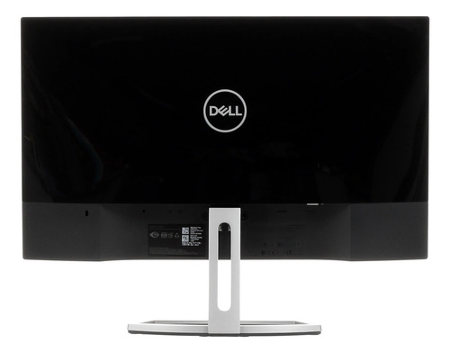 Monitor Dell 23 S2318hn Fullhd Usado Negro (Usado)