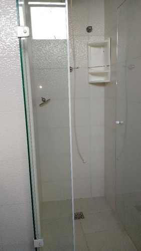 Imagem 24 de 30 de Bom Apartamento Ponto Nobre Jd Icaraí Reformado 3 Qts 2 Vaga - 22262