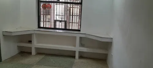 Local En La Paz En Alquiler