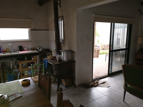 Imagen 7 de 7 de Casa En Venta En Verónica
