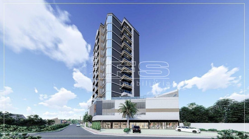 Imagem 3 de 15 de Villa Lisboa Meia Praia - 3 Dormitórios Itapema - 3796
