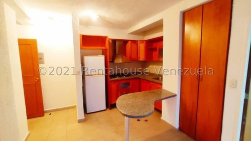 Imagen 6 de 30 de Apartamentos En Venta Centro De Cabudare Mls #22-2931 Rg 0424-6724337