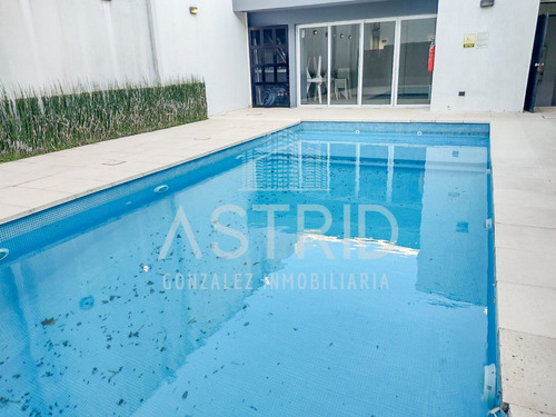 Imagen 1 de 26 de Venta Duplex C/ Jardin Y Cochera Florida Vicente Lopez