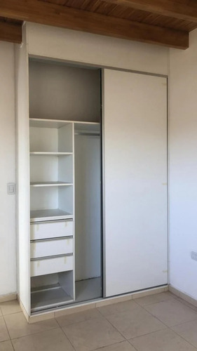Departamento A Estrenar En Barrio Chillcani.