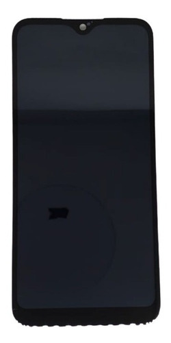 Imagem 2 de 2 de Tela Touch Lcd Display Frontal Samsung A01 A015 + Pelicula
