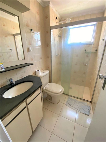 Imagem 6 de 15 de Apartamento - Nova Petropolis - Ref: 1422 - V-1422