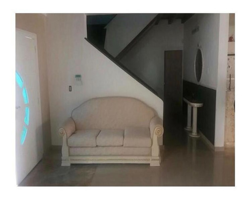 Imagen 3 de 14 de En Venta Casa En Turmero, Res. San Pablo, 04128676886