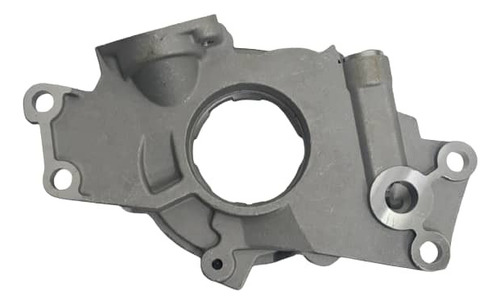 Bomba De Aceite Hummer H3, Express 2500, Cheyenne 5.3l 8 Cil