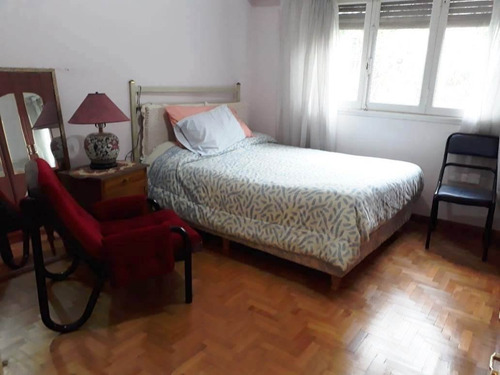 Imagen 9 de 22 de Chalet 4 Ambientes + Departamento 2 Ambientes En Venta Mar Del Plata