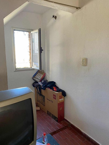 Imagen 4 de 21 de Ph Monoambiente En Venta - 40 Mts2 - La Plata