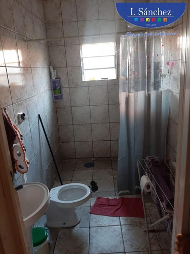 Imagem 6 de 15 de Casa / Apartamento Para Venda Em Itaquaquecetuba, Jardim São Paulo, 3 Dormitórios, 2 Banheiros, 4 Vagas - 210629a_1-1969415