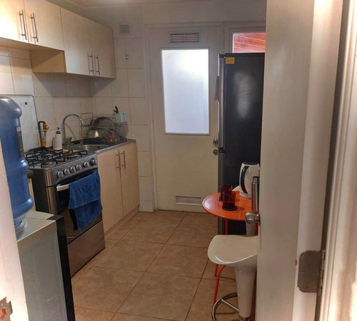 Amplia Casa En Venta, Valle Norte 4, Valle Grande, Lampa