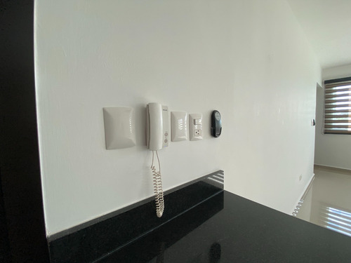 Imagen 12 de 19 de Venta Departamento De 3 Recámaras En Altabrisa