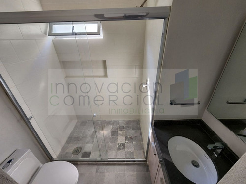 Imagen 20 de 28 de Casa En Renta, Hacienda Juriquilla, 3rec, 3.5 Baños, Cto De