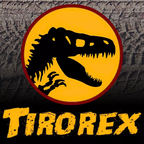Barra De Tiro De Remolques Chevrolet Dmax 2004-2013 Tirorex
